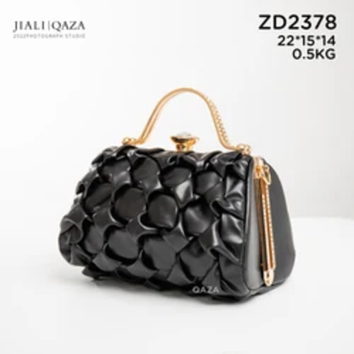 Women Elegant Shoulder bags