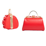 Women Elegant Shoulder bags 