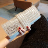  Women Luxury  Shoulder Evening Bag