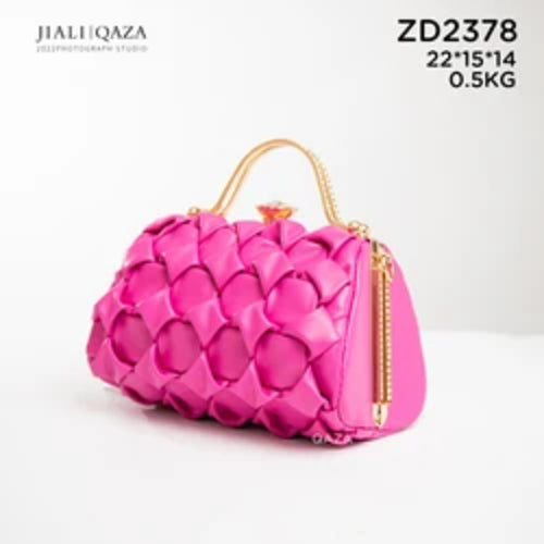 Women Elegant Shoulder bags