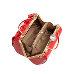 Women Elegant Shoulder bags 