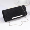 Elegant Clutch New Chain Bags