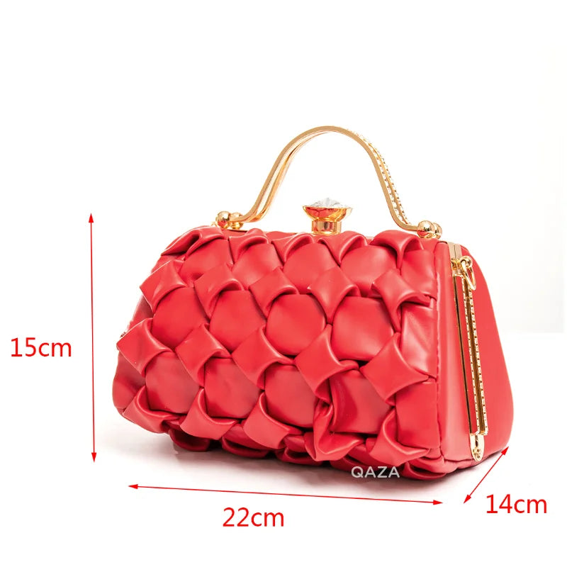 Women Elegant Shoulder bags 