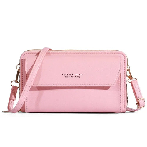 New Summer Small Crossbody bag