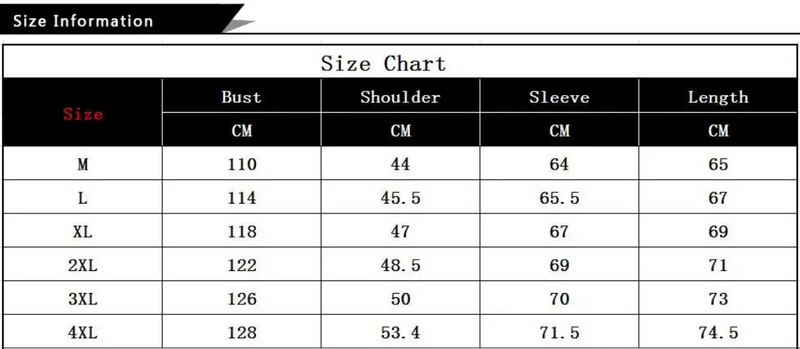 Men  Winter Fleece Casual Motorcycle  Genuine Leather Jacket