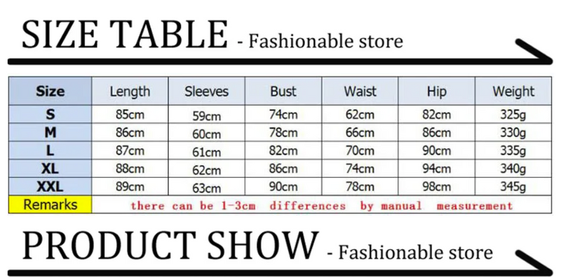 Women Long Sleeve Mesh Halter Sequined Slim High Waist Bodycon Dress