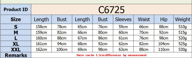 High Quality New Design Sequins V-neck Dresses