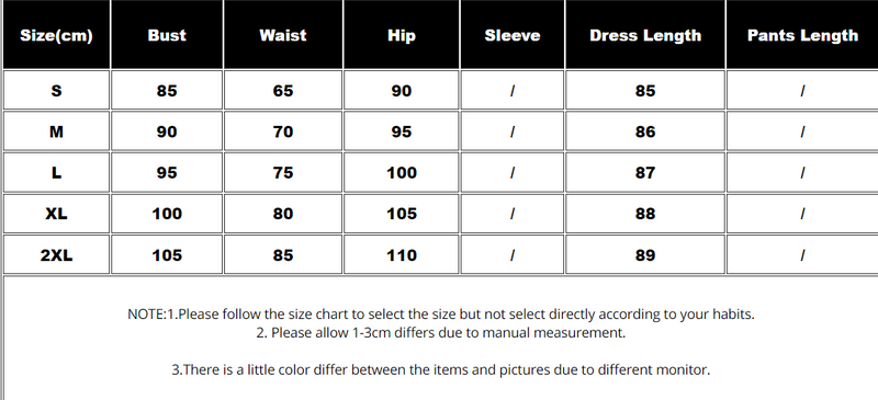 Women’s  Mesh Velvet Sequins Patchwork Midi Dress