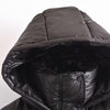 Women Winter Jacket