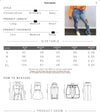 Popular Neon Loose  Autumn Winter  Thick Warm Jackets